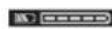 BOSCH GRA 18V2-46SP Professional - EXPERT18V... | EXBA18V... - 2