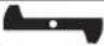 BOSCH GRA 18V2-46SP Professional - Symboles - 8