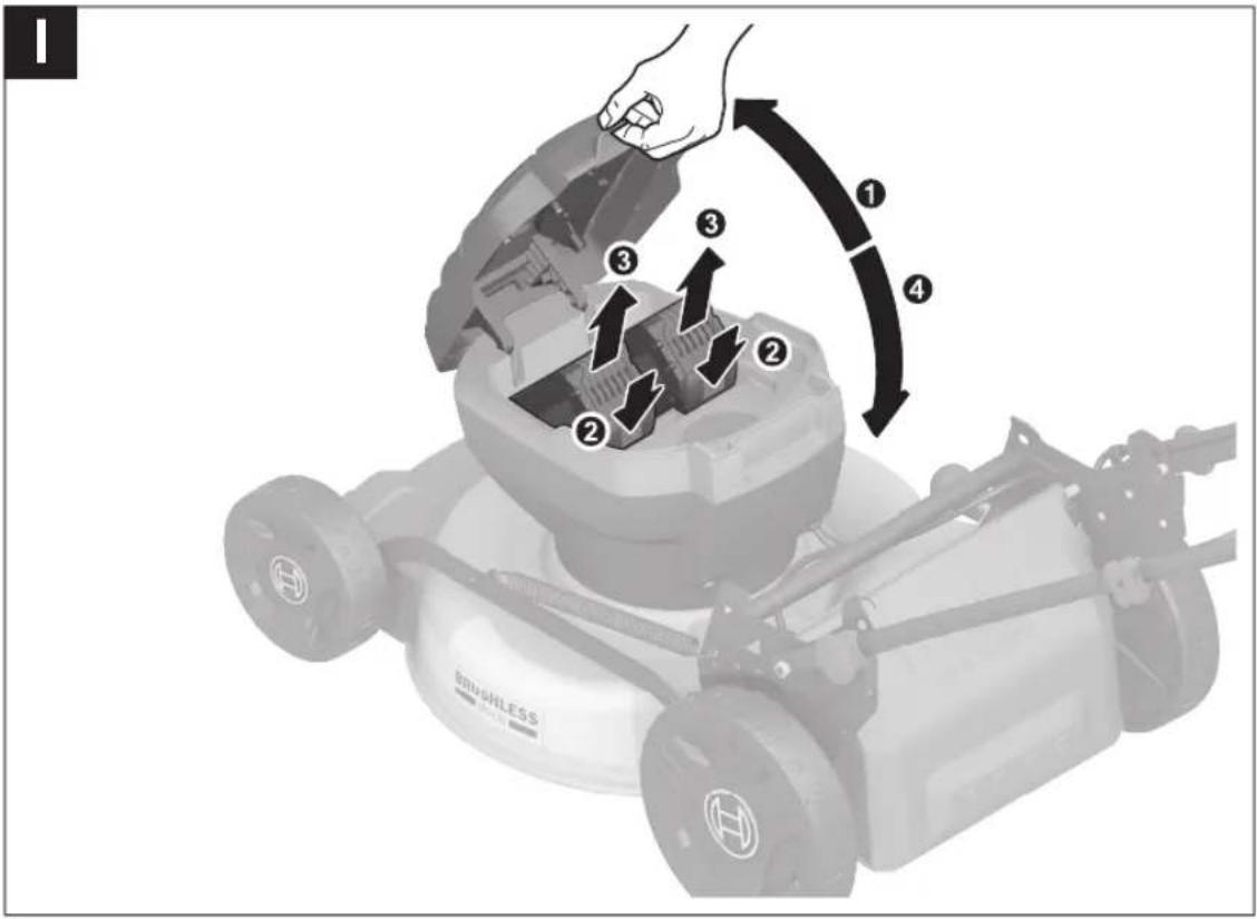 BOSCH GRA 18V2-46SP Professional - 19