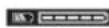 BOSCH GRA 18V2-46SP Professional - EXPERT18V... | EXBA18V... - 2