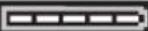 BOSCH GRA 18V2-46SP Professional - Battery charge indicator - 4
