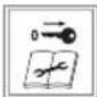 BOSCH GRA 18V2-46SP Professional - | Čeština - 2