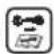 BOSCH GRA 18V2-46SP Professional - Troubleshooting - 3