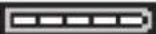 BOSCH GRA 18V2-46SP Professional - Ελληνικά - 2