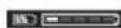 BOSCH GRA 18V2-46SP Professional - EXPERT18V... | EXBA18V... - 1