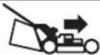 BOSCH GRA 18V2-46SP Professional - Symboler - 4