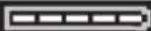 BOSCH GRA 18V2-46SP Professional - Akku-Ladezustandsanzeige - 4