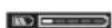 BOSCH GRA 18V2-46SP Professional - EXPERT18V... | EXBA18V... - 1
