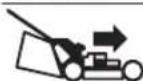 BOSCH GRA 18V2-46SP Professional - Simboluri - 9