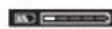BOSCH GRA 18V2-46SP Professional - LED Capaciteit - 1