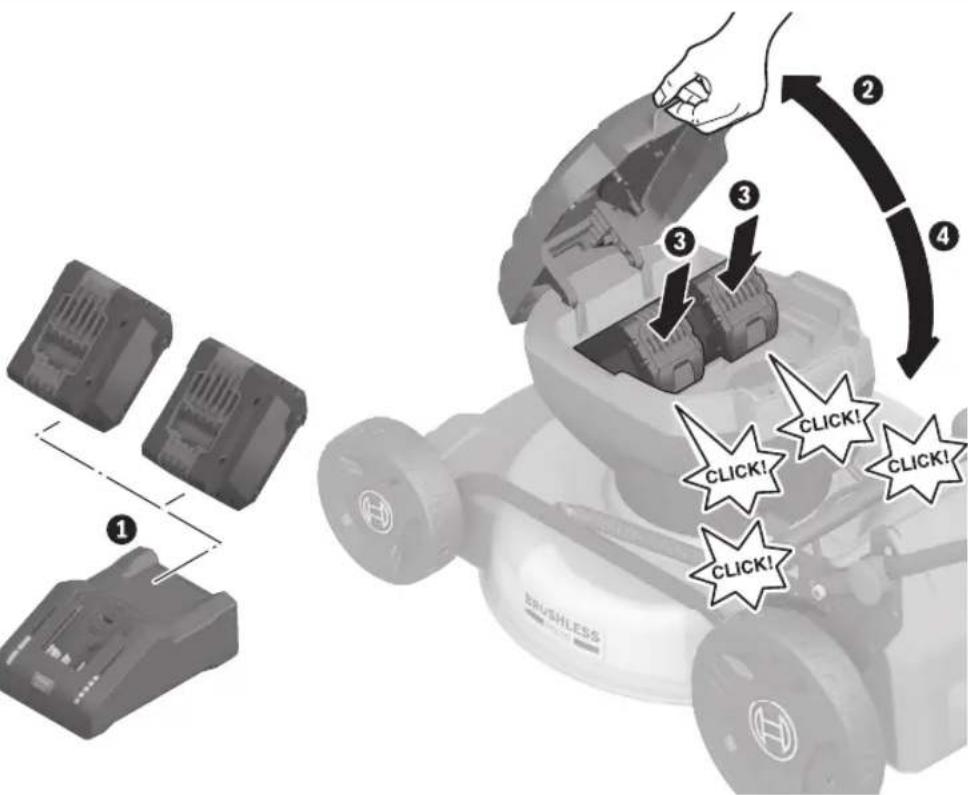 BOSCH GRA 18V2-46SP Professional - 17