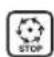 BOSCH GRA 18V2-46SP Professional - Busca de erros - 1