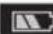 BOSCH GRA 18V2-46SP Professional - Battery charge indicator - 3