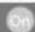 BOSCH GRA 18V2-46SP Professional - Battery charge indicator - 1