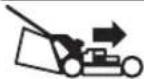 BOSCH GRA 18V2-46SP Professional - Simboli - 5