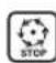 BOSCH GRA 18V2-46SP Professional - Troubleshooting - 1
