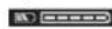BOSCH GRA 18V2-46SP Professional - LED Capaciteit - 2