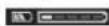 BOSCH GRA 18V2-46SP Professional - EXPERT18V... | EXBA18V... - 1