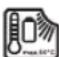 BOSCH GRA 18V2-46SP Professional - Напомени за оптимално користење на батериите - 1