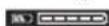 BOSCH GRA 18V2-46SP Professional - EXPERT18V... | EXBA18V... - 2