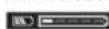 BOSCH GRA 18V2-46SP Professional - EXPERT18V... | EXBA18V... - 1