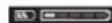 BOSCH GRA 18V2-46SP Professional - EXPERT18V... | EXBA18V... - 1