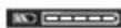 BOSCH GRA 18V2-46SP Professional - Forklaring av symbolene gressklipper - 2