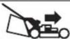 BOSCH GRA 18V2-46SP Professional - Simboli - 3