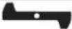 BOSCH GRA 18V2-46SP Professional - Simboli - 1