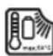 BOSCH GRA 18V2-46SP Professional - Вказівки щодо оптимального поводження з акумуляторною батаресю - 1