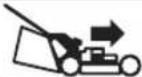 BOSCH GRA 18V2-46SP Professional - Символы - 3