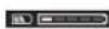 BOSCH GRA 18V2-46SP Professional - EXPERT18V... | EXBA18V... - 1