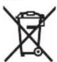 BOSCH GRA 18V2-46SP Professional - Entsorgung - 1