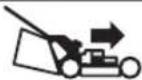 BOSCH GRA 18V2-46SP Professional - Semboller - 10