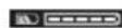 BOSCH GRA 18V2-46SP Professional - EXPERT18V... | EXBA18V... - 2