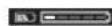 BOSCH GRA 18V2-46SP Professional - EXPERT18V... | EXBA18V... - 1