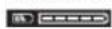 BOSCH GRA 18V2-46SP Professional - Säkerhetsanvisningar - 1