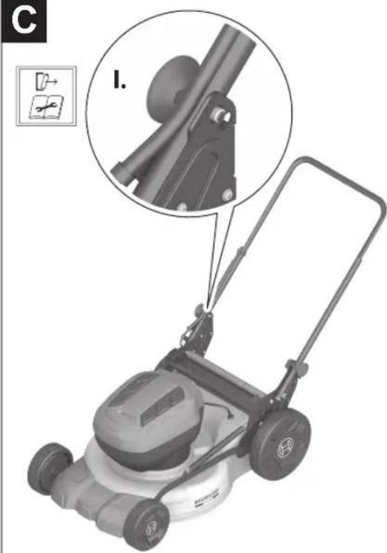 BOSCH GRA 18V2-46SP Professional - 3