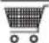 BOSCH GRA 18V2-46SP Professional - Símbolos - 7
