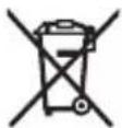 BOSCH GLL2XG Professional - Disposal - 1
