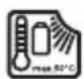 BOSCH GLL2XG Professional - | Русский - 1