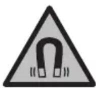 BOSCH GLL2XG Professional - Safety Instructions - 5