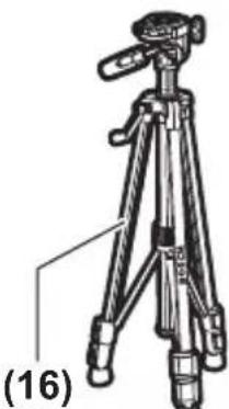 BOSCH GLL2XG Professional - 6
