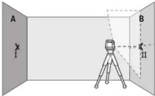 BOSCH GLL2XG Professional - España - 3