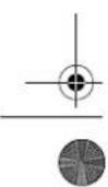 BOSCH GSB 14.4 VE-2-LI Professional - GSB14,4VE-2LI/GSB18VE-2LI - 3