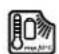 BOSCH GSB 14.4 VE-2-LI Professional - GSR18VE-2LI/GSB18VE-2LI - 1