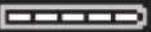 BOSCH IDS 18V-650 T Professional - LED Capacidade - 2