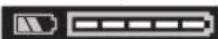 BOSCH IDS 18V-650 T Professional - LED Capacidade - 1