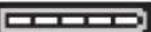 BOSCH IDS 18V-650 T Professional - LED Capacity - 2