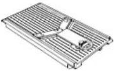GENIUS Nicer Dicer Chef Professional - Product components - 8